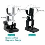 sugon tj251-hot-air-gun-handle-bracket-for-sugon-8620-861-2020-hot-air-rework-station-4
