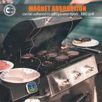 touchscreen meat-thermometer-food-barbecue-thermometer-05