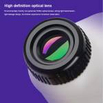 60 120x-handheld-mini-optical-microscope-for-electronic-circuit-board-inspection-7