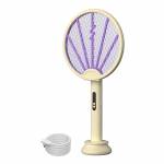 2 in-1-electric-fly-swatter-racket-intelligent-bug-zapper-with-usb-rechargeable-base-01