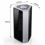 jonsbo bo102-triangle-itx-desktop-computer-gaming-case-supports-360-water-cooling-4