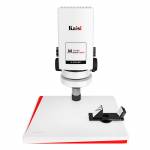 kaisi k-300dp-7-50x-3d-stereo-video-microscope-with-116-inch-lcd-display-for-mobile-phone-repair-12