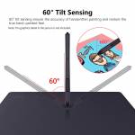 vinsa vin1060plus-t608-graphics-drawing-tablet-battery-free5