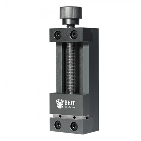BST-001T Camera Dedicated Fixture for Phone Motherboard IC Rework Camera Repair