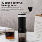 manual coffee-bean-grinder-for-home-use-13