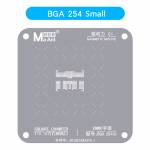 maant magnetic-power-c1-positioning-tin-planting-platform-for-emmc-emcp-ufs-font-bank-5