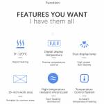 tbk 568a-16-inch-lcd-screen-disassembly-preheating-platform-5