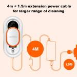 liectroux hcr-09-window-cleaning-robot-2800pa-suction-3-automatic-cleaning-13
