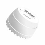 tuya zigbee-smart-home-water-leakage-sensor-8