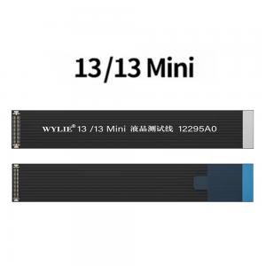 Long/for iPhone 13/13 Mini