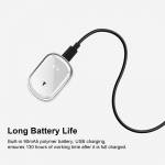 m20 m2-portable-mosquito-repellent-wristband-13