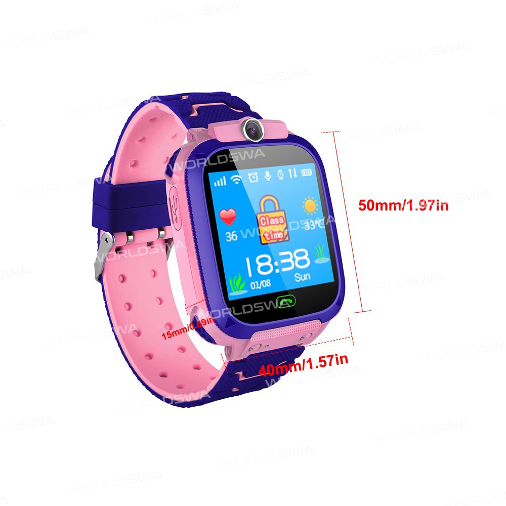 b12q 144-inch-children-smartwatch-21