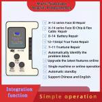 ay a108-multi-function-dot-matrix-battery-repair-programmer-for-iphone-8-to-14-pro-max-8