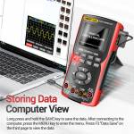 aneng aos02-portable-2-in-1-digital-multimeter-professional-oscilloscope-11