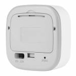 tuya wifi-pir-motion-sensor-alarm-24ghz-2