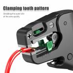 laoa multifunctional-fast-fully-automatic-wire-stripping-pliers-5