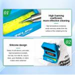 relife rl-599c-3-in-1-soldering-tip-cleaner-for-soldering-iron-heads-of-different-models-13