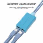 sunshine ss-905g-transsion-series-dc-power-boot-cable-for-tecno-itel-infinix-phones-7