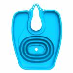 mobile hair-washing-basin-collapsible-shampoo-trays-with-tube-earplugs-02