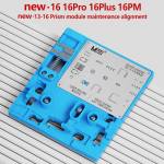 maant mr-01-face-id-dot-matrix-repair-fixture-for-iphone-x-to-16pro-max-new-add-prism-module-8