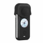 puluz full-body-dustproof-silicone-protective-case-1