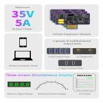 mechanic thor-power-intelligent-dc-regulated-diagnostic-supply-power-with-expansion-interface-4
