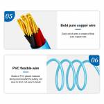 sunshine iboot-ip-series-boot-power-cable-for-iphone-6g-to-14pro-max-13