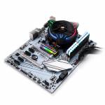 aluminum 5v-3pin-argb-m2-ssd-heatsink-support-m2-2280-nvme-ssd-11