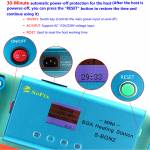 sofix s-bgn2-mini-bga-heating-station-for-macbook-laptop-tablet-motherboard-soldering-repair-3