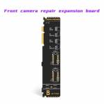 luban l3-repair-instrument-front-camera-repair-cable-set-for-iphone-14-to-15pro-max-4