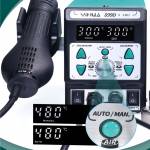 yihua 899d-ii-2-in-1-smart-hot-air-gun-soldering-iron-rework-station-12