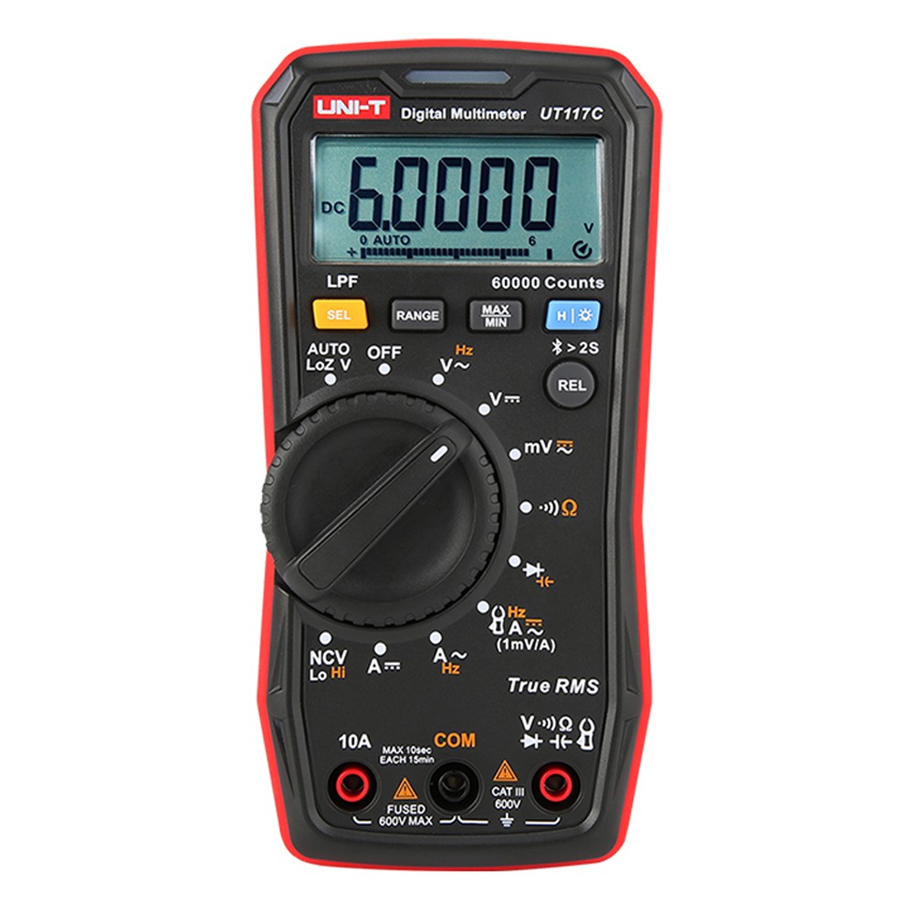 uni t-ut117c-auto-range-true-rms-ac-dc-digital-multimeter-1