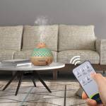 400ml u-ltrasonic-acoustic-humidifier--aroma-diffuser---humidifier-15