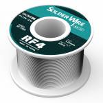 rf4 rf-210d-200g-10mm-63sn-lead-free-rosin-core-solder-tin-wire-3