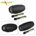 zealot s67-60w-portable-speaker-ipx6-1