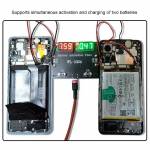 wl 1024-battery-activation-plate-for-mobile-phone-battery-fast-charging-activation-6