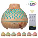 400ml u-ltrasonic-acoustic-humidifier--aroma-diffuser---humidifier-03