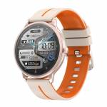 g98 smart-watch-full-touch-39