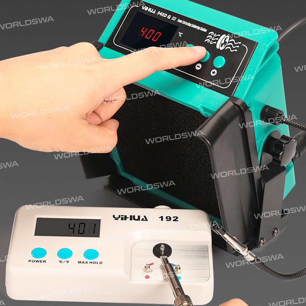 yihua 948dq-iii-2-in-1-high-power-soldering-iron-smoking-instrument-with-2-helping-hands-14