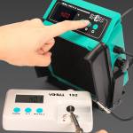 yihua 948dq-iii-2-in-1-high-power-soldering-iron-smoking-instrument-with-2-helping-hands-14