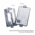 qianli isocket-8-in-1-motherboard-layered-test-platform-for-iphone-1414plus14pro14pro-max-2