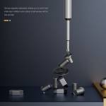 xuanxing black-warrior-mobile-phone-repair-s2-extra-hard-bit-magnetic-precision-screwdriver-10