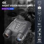 night vision-goggles-36mp-4k-digital-infrared-night-vision-2