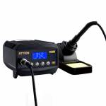 atten at938d-60w-precision-temperature-regulated-digital-display-soldering-station-8