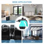 portable handheld-1050w-multifunctional-high-temperature-03