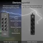 ntonpower hpc-8a5u-8-ac-outlets-surge-protector-power-strip-with-5-usb-ports-for-home-office-6