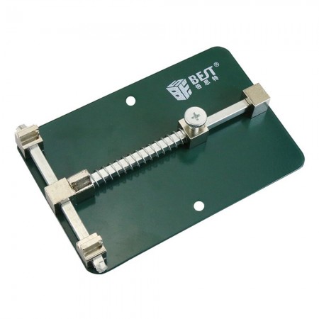 BST-M001 Universal Mobile Phone PCB Motherboard Fixture for Repair