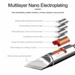 sunshine ss-c210-series-integrated-soldering-iron-tips-5