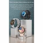 north edge-vertico-mens-carbon-fiber-23