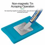 relife rl-089-multi-slope-non-magnetic-tin-scraper-set-for-motherboard-cpu-ic-12